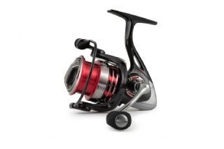 Fox Rage Prism X Reels - 